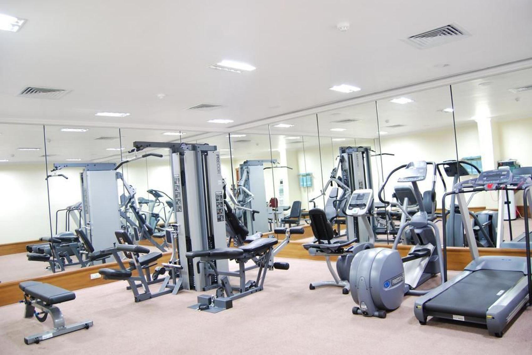 Raj Park Hotel Chennai Ngoại thất bức ảnh
