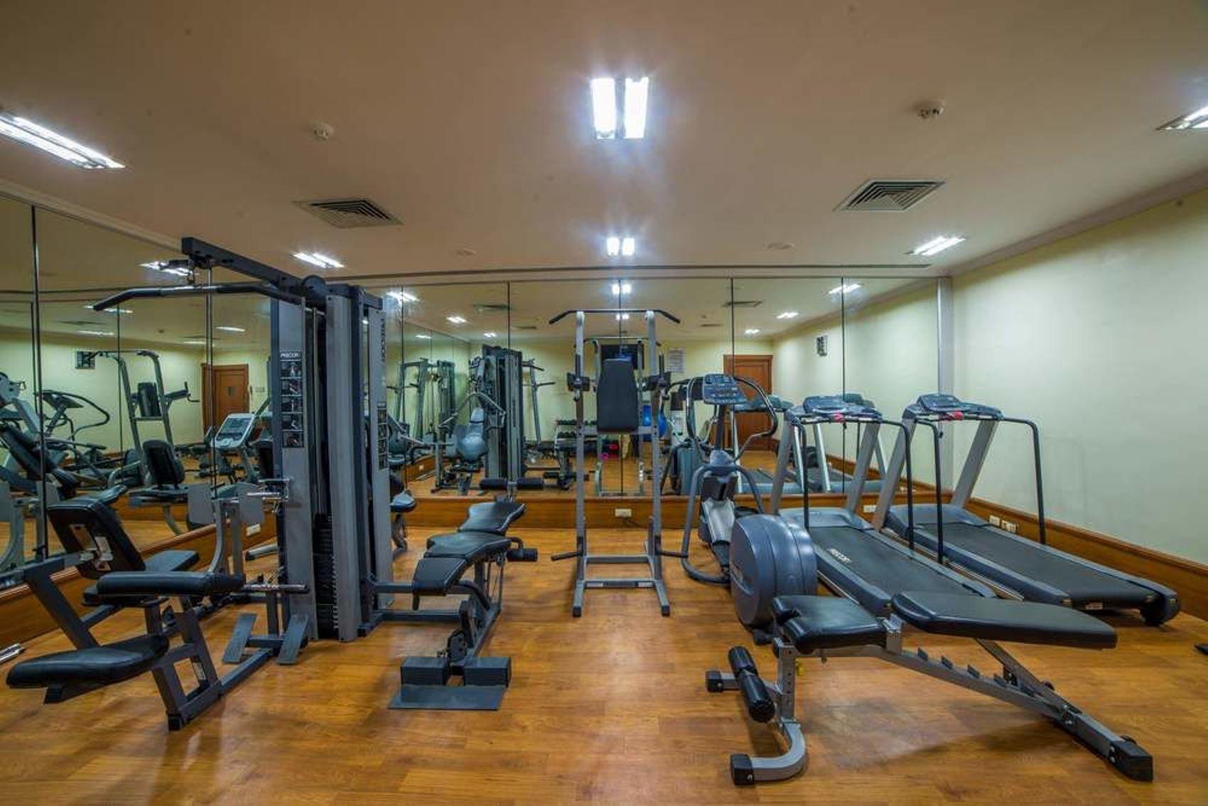 Raj Park Hotel Chennai Ngoại thất bức ảnh
