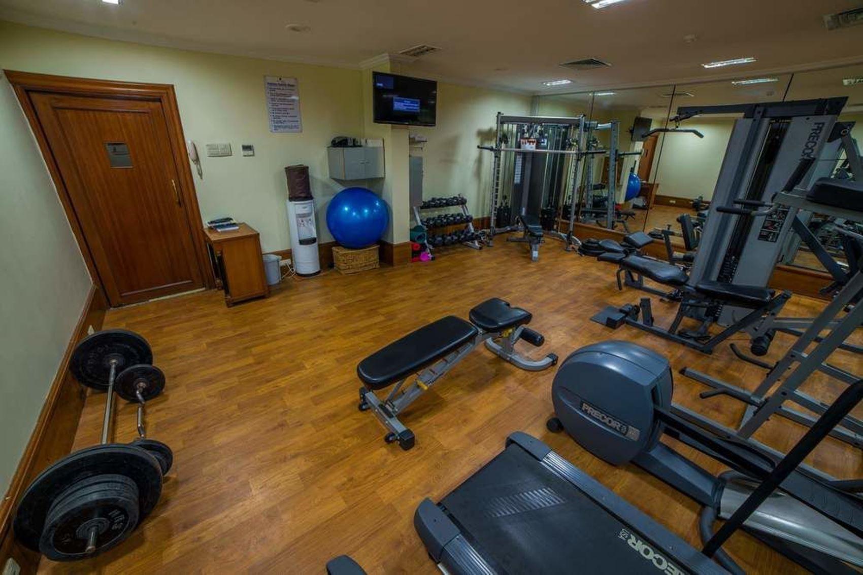 Raj Park Hotel Chennai Ngoại thất bức ảnh