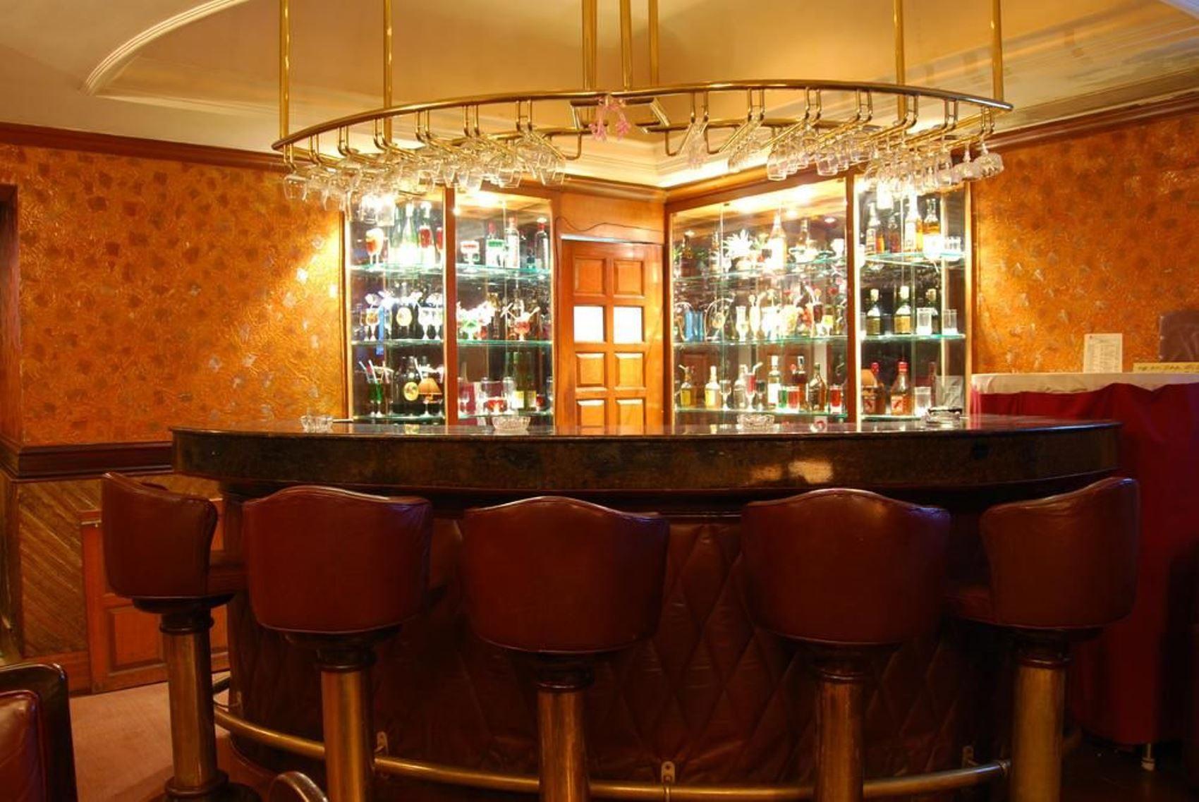 Raj Park Hotel Chennai Ngoại thất bức ảnh