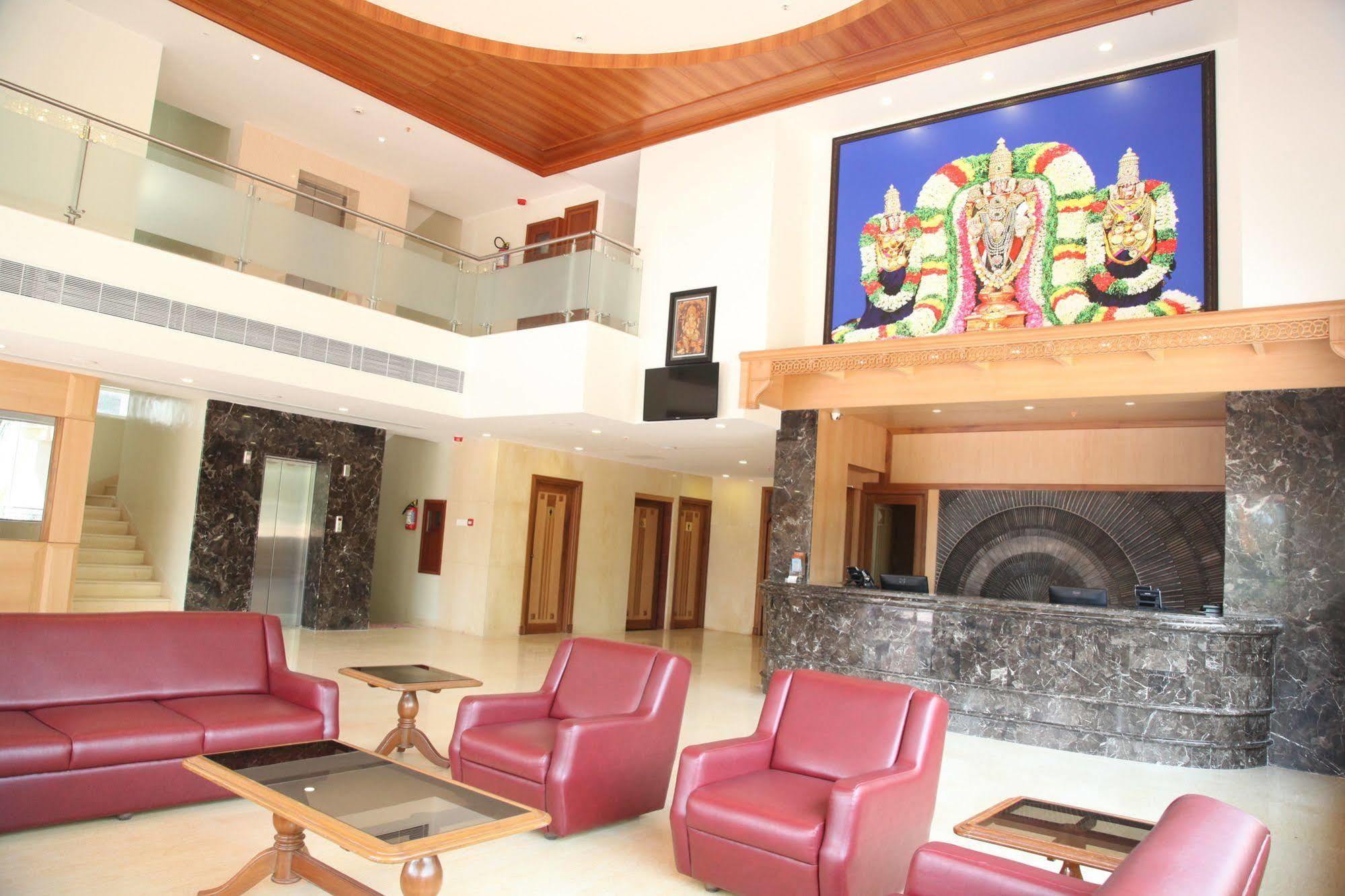 Raj Park Hotel Chennai Ngoại thất bức ảnh