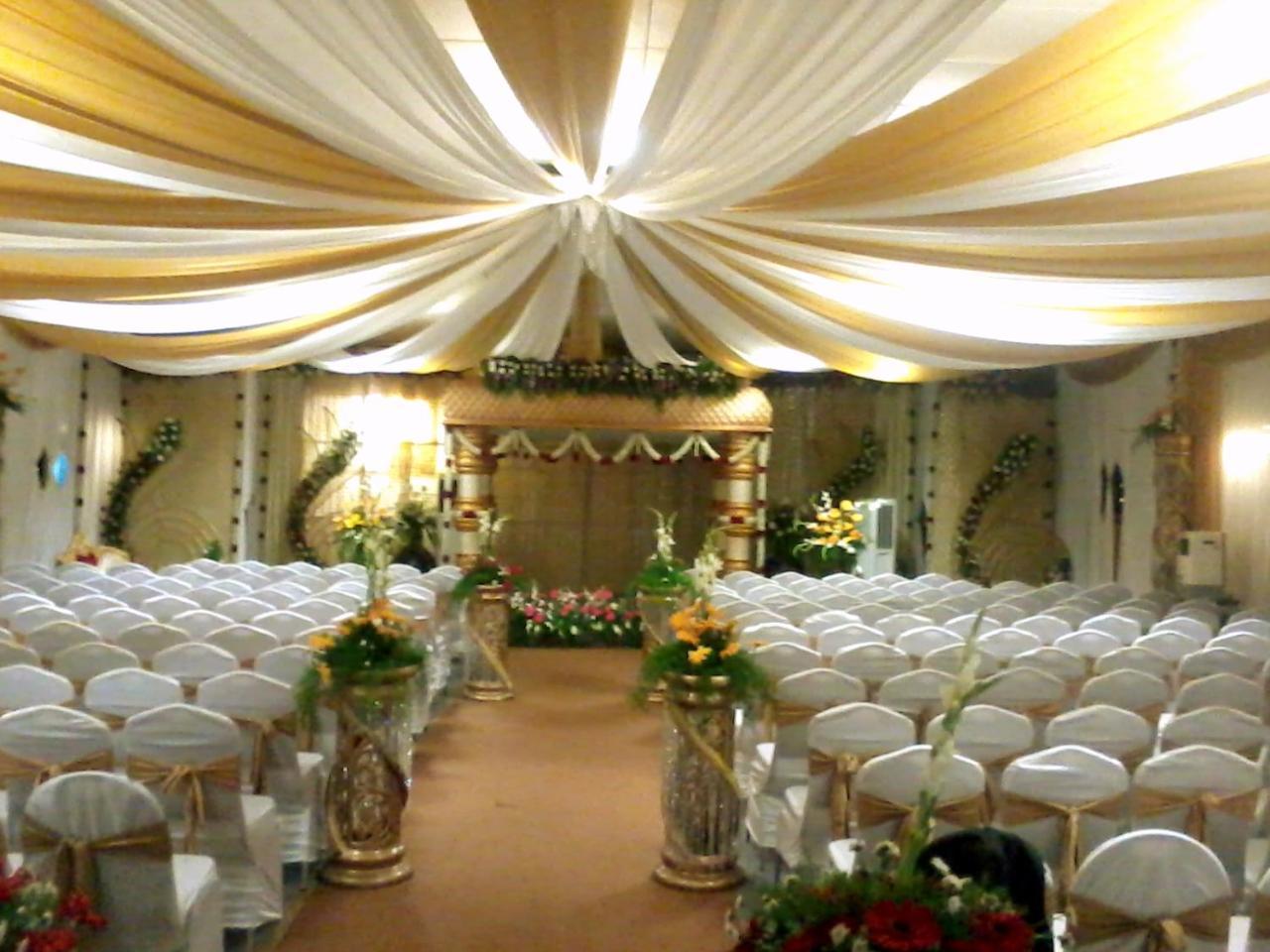 Raj Park Hotel Chennai Ngoại thất bức ảnh