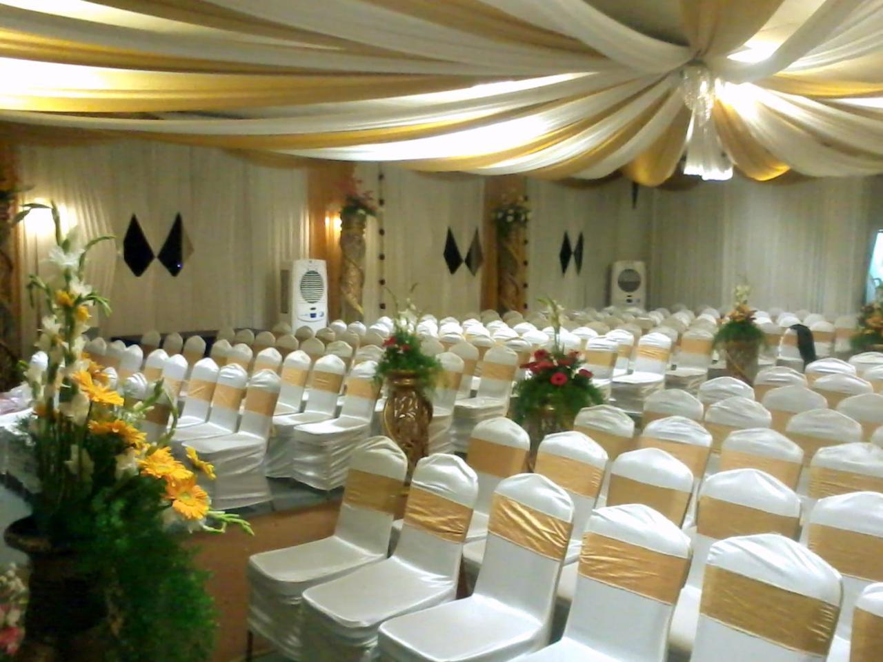 Raj Park Hotel Chennai Ngoại thất bức ảnh